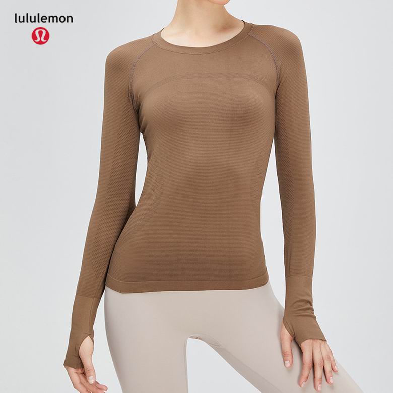 Lululemon MS1035 S-XL 4C nlh (4)